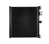 Condensador del aire acondicionado R 134 a 86SKV420 ESEN SKV