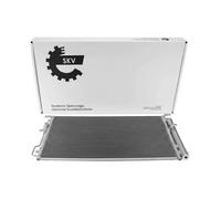 Condensador del aire acondicionado R 134 a 86SKV426 ESEN SKV