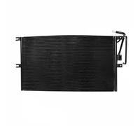 Condensador del aire acondicionado R 134 a 86SKV479 ESEN SKV