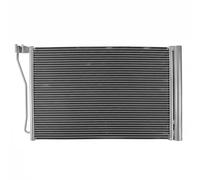 Condensador del aire acondicionado R 134 a 86SKV518 ESEN SKV
