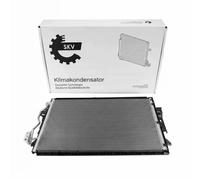 Condensador del aire acondicionado R 134 a 86SKV599 ESEN SKV