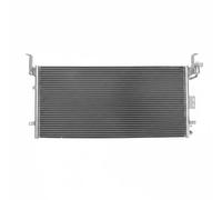 Condensador del aire acondicionado R 134 a 86SKV604 ESEN SKV