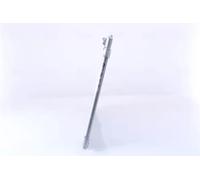 Condensador, aire acondicionado NISSENS 940041