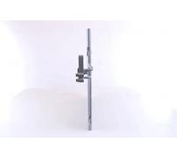 Condensador del aire acondicionado R 134 a 940043 NISSENS para FORD VOLVO