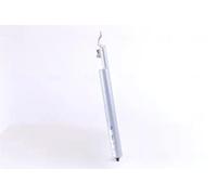 Condensador del aire acondicionado R 134 a 940057 NISSENS para SUZUKI SWIFT IV