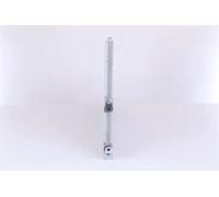 Condensador, aire acondicionado NISSENS 940061