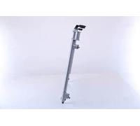 Condensador del aire acondicionado R 134 a 940081 NISSENS para TOYOTA