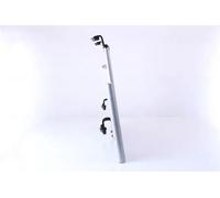 Nissens Condensador de aire acondicionado 940083