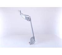 NISSENS 940107 Condensador, aire acondicionado
