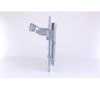 Condensador del aire acondicionado R 134 a 940148 NISSENS para MAZDA 5 3 Sedán 3