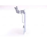 NISSENS 940149 Condensador, aire acondicionado