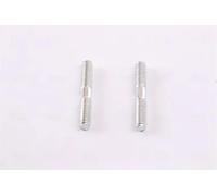 Condensador, aire acondicionado NISSENS 940165