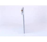 NISSENS 940169 Condensador, aire acondicionado