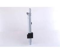 Condensador del aire acondicionado R 134 a 940222 NISSENS para FORD FOCUS III