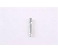 NISSENS 940240 Condensador, aire acondicionado