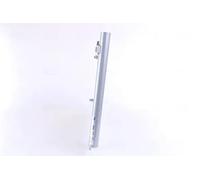 Condensador del aire acondicionado R 134 a 940344 NISSENS para LEXUS RX