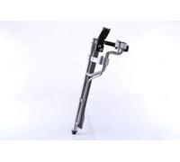 Condensador del aire acondicionado R 134 a 940350 NISSENS para HYUNDAI H-1 Cargo
