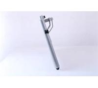 NISSENS 940360 Condensador, aire acondicionado