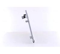 Condensador del aire acondicionado R 134 a 940368 NISSENS para LEXUS GS
