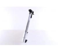 Condensador del aire acondicionado R 134 a 940399 NISSENS para SUBARU OUTBACK