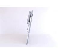 NISSENS 940417 Condensador, aire acondicionado