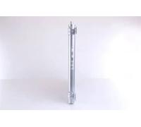 NISSENS 940479 Condensador, aire acondicionado