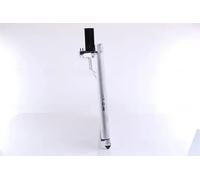 Condensador del aire acondicionado R 134 a 940632 NISSENS para HYUNDAI H-1 Cargo