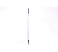 Condensador del aire acondicionado R 134 a 940799 NISSENS para TOYOTA