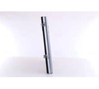 NISSENS 941162 Condensador, aire acondicionado
