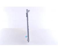 Condensador del aire acondicionado R 134 a 94213 NISSENS para AUDI 100 C4 Sedán