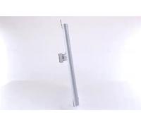 Condensador del aire acondicionado R 134 a 94246 NISSENS para RENAULT MEGANE I