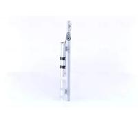 NISSENS 94439 Condensador, aire acondicionado