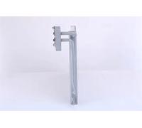 Condensador del aire acondicionado R 134 a 94527 NISSENS para BMW 3 X3 3 Touring