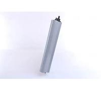 Condensador del aire acondicionado R 134 a 94542 NISSENS para CITROËN PEUGEOT