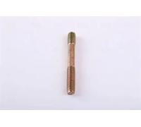 Condensador del aire acondicionado R 134 a 94543 NISSENS para SMART CITY-COUPE