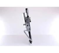 Condensador del aire acondicionado R 134 a 94547 NISSENS para OPEL CHEVROLET