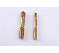 Condensador del aire acondicionado R 134 a 94640 NISSENS para DAEWOO CHEVROLET
