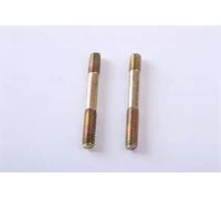 NISSENS 94678 Condensador, aire acondicionado