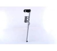 Condensador del aire acondicionado R 134 a 94869 NISSENS para HYUNDAI