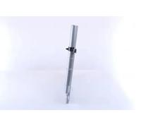 NISSENS 94871 Condensador, aire acondicionado