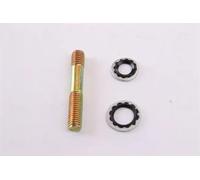 Condensador del aire acondicionado R 134 a 94899 NISSENS para ABARTH FIAT OPEL