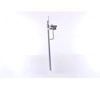 Condensador del aire acondicionado R 134 a 94913 NISSENS para CHEVROLET SAAB