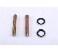 Condensador del aire acondicionado R 134 a 94977 NISSENS para OPEL CHEVROLET