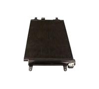 MAXGEAR AC805990 Condensador, aire acondicionado