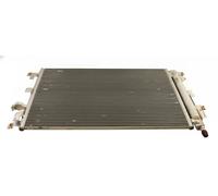 MAXGEAR AC809775 Condensador, aire acondicionado