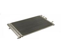 Condensador del aire acondicionado R 134 a AC811495 MAXGEAR para HYUNDAI i20 I