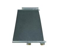 MAXGEAR AC812644 Condensador, aire acondicionado