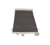 MAXGEAR AC816903 Condensador aire acondicionado con secador Compatible con PEUGEOT Partner I Combispace 5, G Partner I Furgoneta 5, G Partner Origin Furgoneta G Partner Origin Monovolumen G, CITROËN