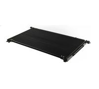 MAXGEAR AC818531 Condensador, aire acondicionado