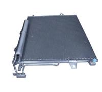 MAXGEAR AC818739 Condensador, aire acondicionado
